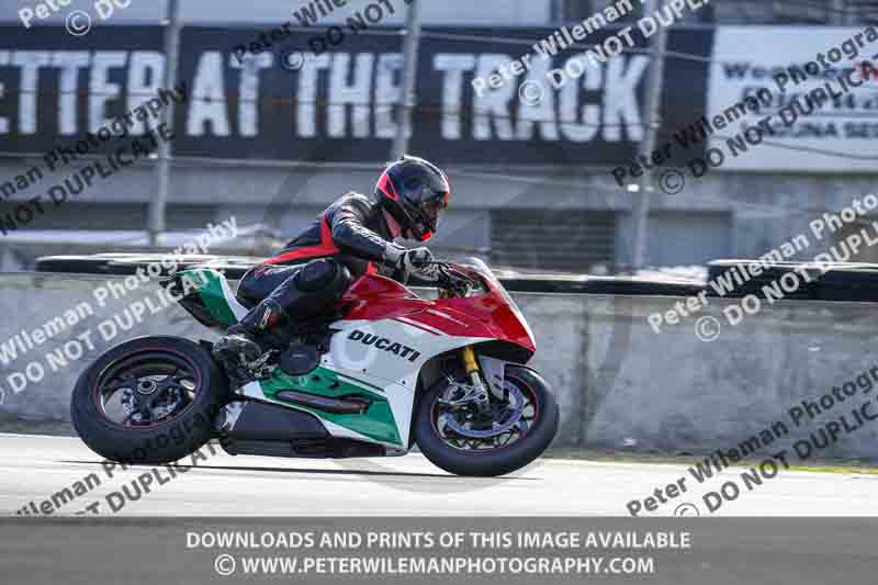 Laguna Seca;event digital images;motorbikes;no limits;peter wileman photography;trackday;trackday digital images